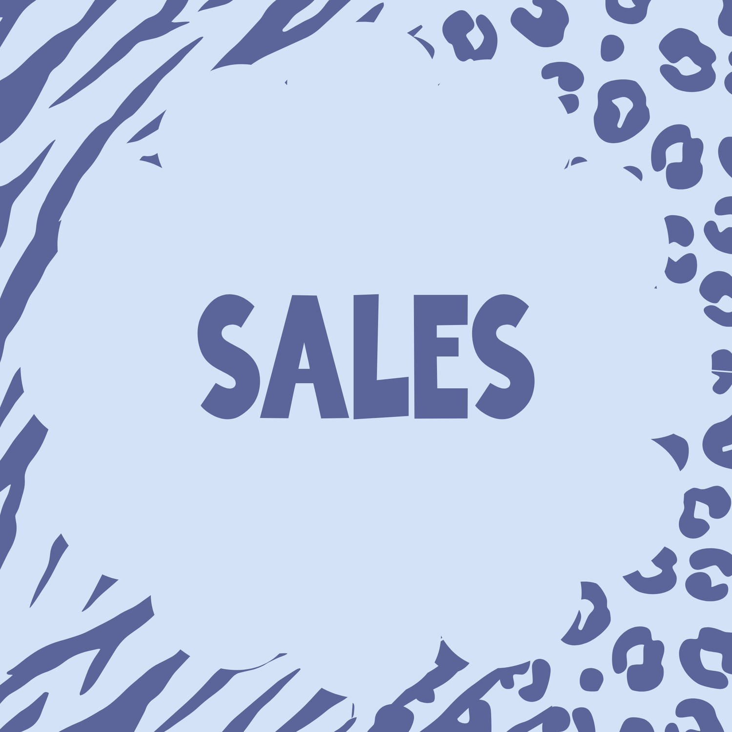 Sales