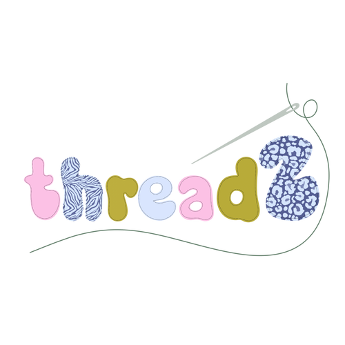 threadZ Clothing Co.